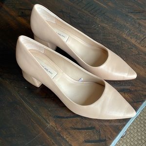 Antonio Melani Shoes